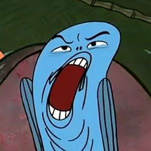 Meet your Posher, Dylan